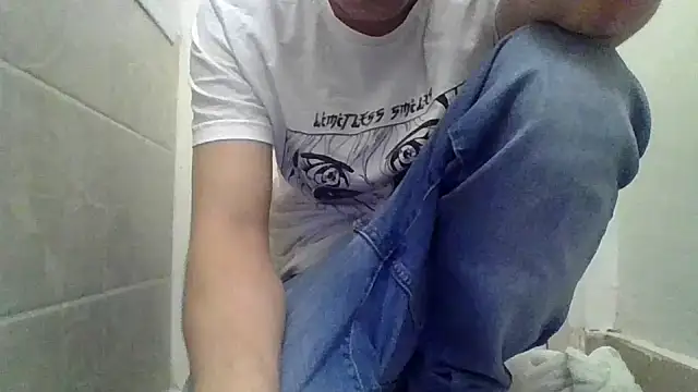 czruz online show from 09-29-25, 12:06