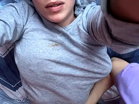 czruz online show from 12-14-25, 02:00