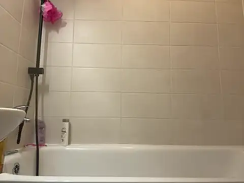 czruz online show from 02-03-26, 07:13