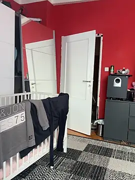 czruz online show from 01-14-26, 11:47