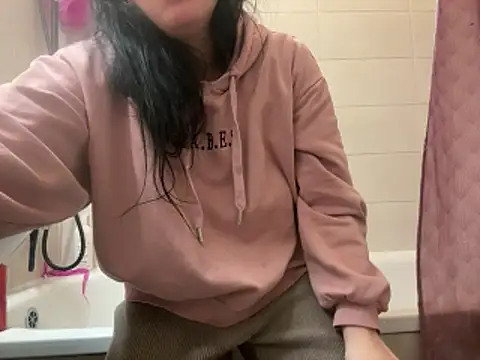 czruz online show from 02-05-26, 07:10