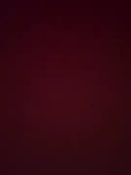czruz online show from 03-12-25, 03:24
