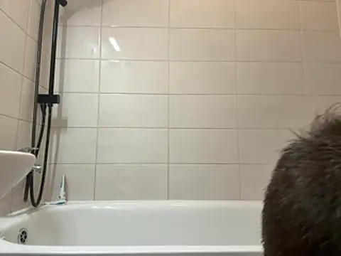 czruz online show from 01-19-26, 07:01