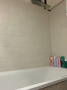 czruz online show from 03-19-26, 02:33