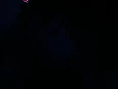 czruz online show from 04-29-26, 06:25