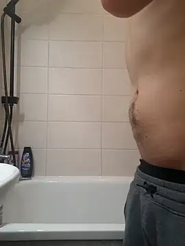 czruz online show from 02-23-26, 11:44