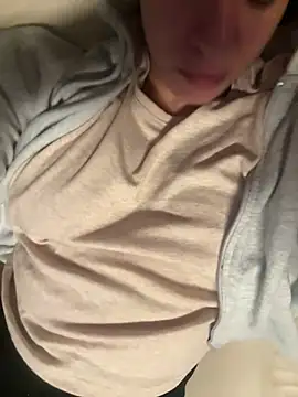 czruz online show from 03-27-26, 03:46