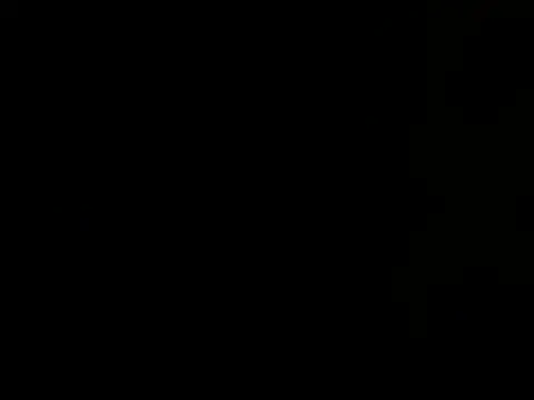 czruz online show from 12-18-25, 04:06