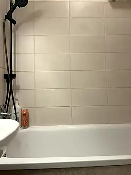 czruz online show from 11-20-25, 02:29