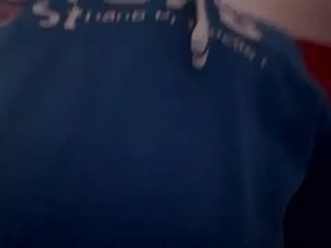 czruz online show from 01-08-26, 02:34