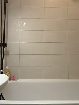 czruz online show from 04-14-26, 08:14