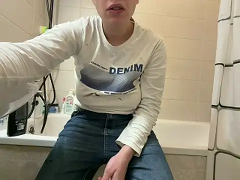 czruz online show from 03-04-26, 07:32