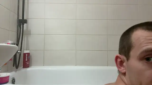 czruz online show from 10-30-25, 09:18