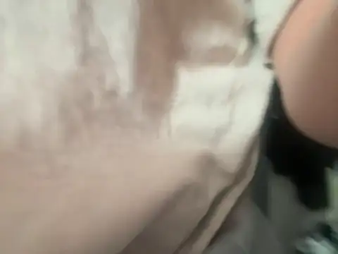 czruz online show from 04-14-26, 06:40