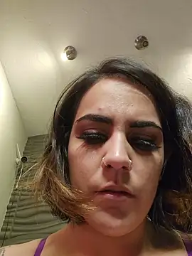 Evangelinaxxx online show from 10-12-25, 04:41