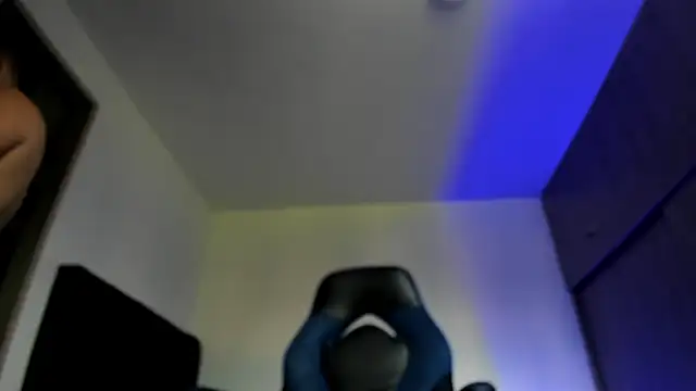 male pussy online show from 11-12-25, 04:55