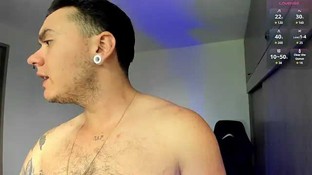 male pussy online show from 04-28-26, 05:39