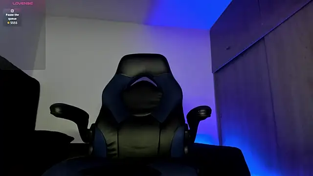 male pussy online show from 10-15-25, 04:22