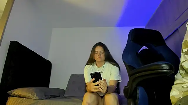 male pussy online show from 10-21-25, 07:02