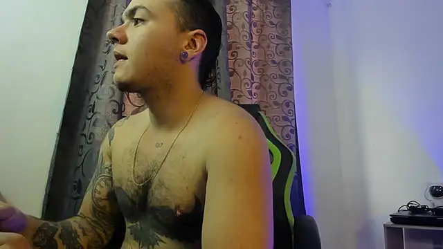 male pussy online show from 09-19-25, 03:27