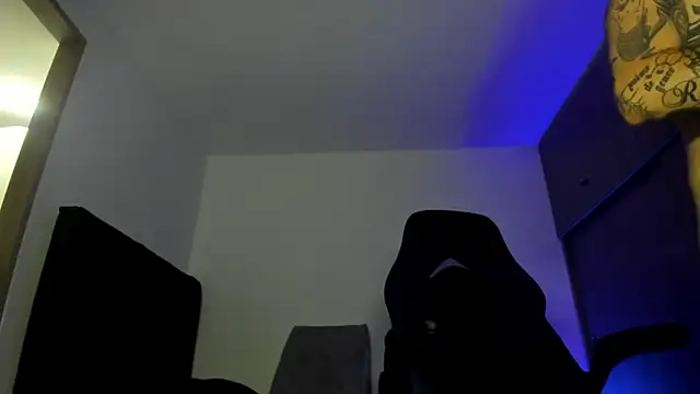 male pussy online show from 11-06-25, 02:59