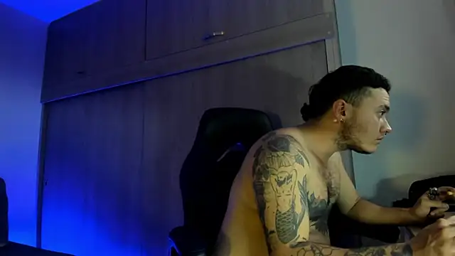 male pussy online show from 12-01-25, 09:04