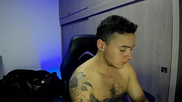 male pussy online show from 01-15-26, 04:16