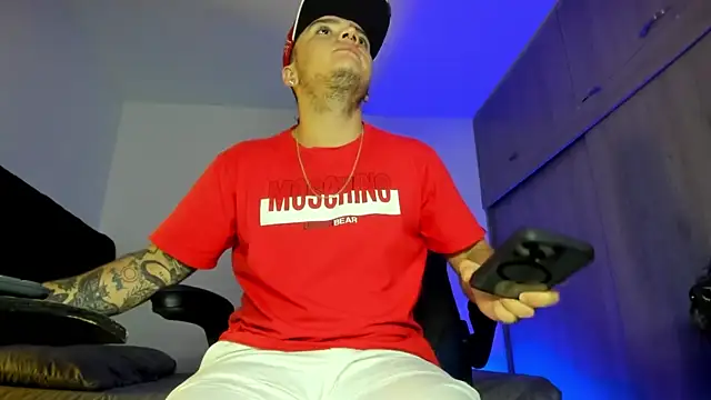 male pussy online show from 10-22-25, 07:46