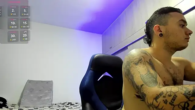 male pussy online show from 11-14-25, 03:37