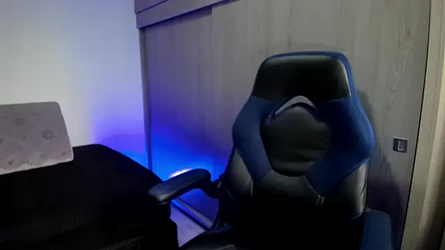 male pussy online show from 01-13-26, 04:22