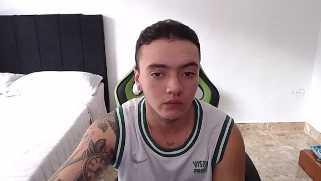 male pussy online show from 02-22-26, 08:10