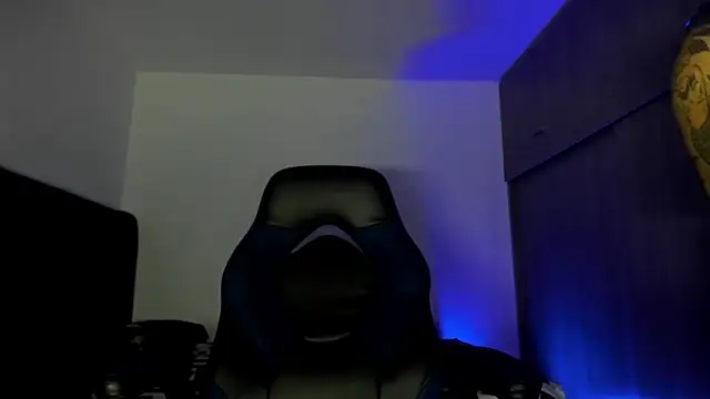 male pussy online show from 11-13-25, 12:42