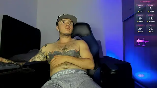 male pussy online show from 11-26-25, 07:41