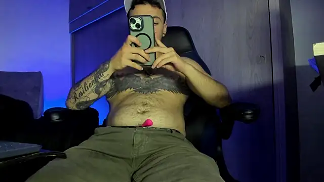 male pussy online show from 12-22-25, 04:12