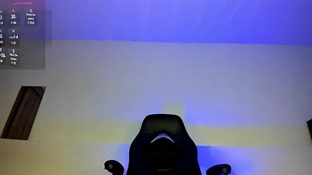 male pussy online show from 03-22-25, 06:22