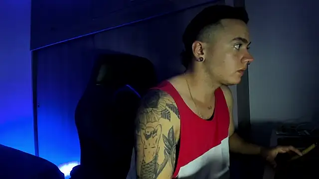 male pussy online show from 12-05-25, 06:39