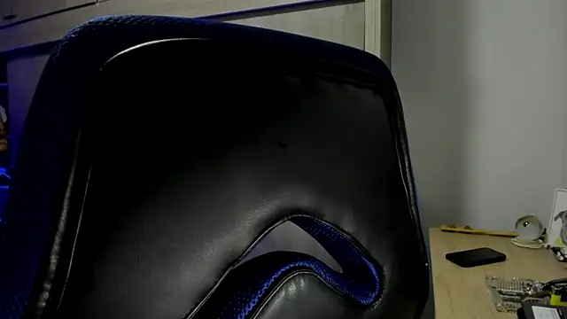 male pussy online show from 01-12-26, 10:36