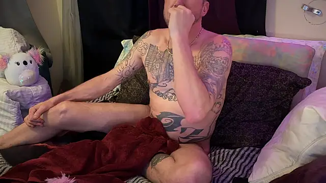 SexyDaddy303666 online show from 02-15-26, 10:58