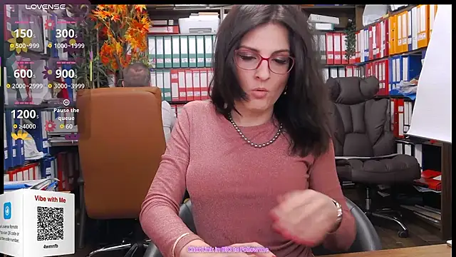 classyladyrellax online show from 01-14-26, 01:26