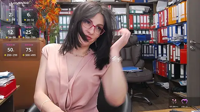 classyladyrellax online show from 05-02-26, 11:26