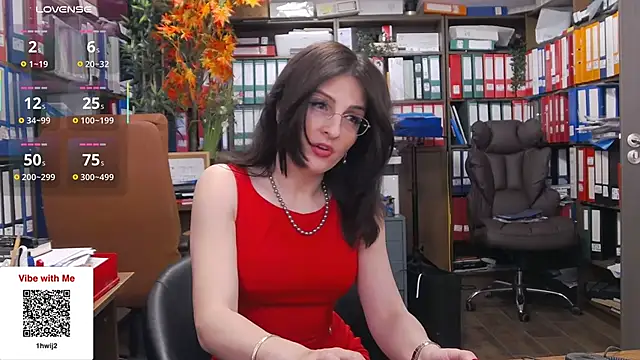 classyladyrellax online show from 03-15-26, 11:39