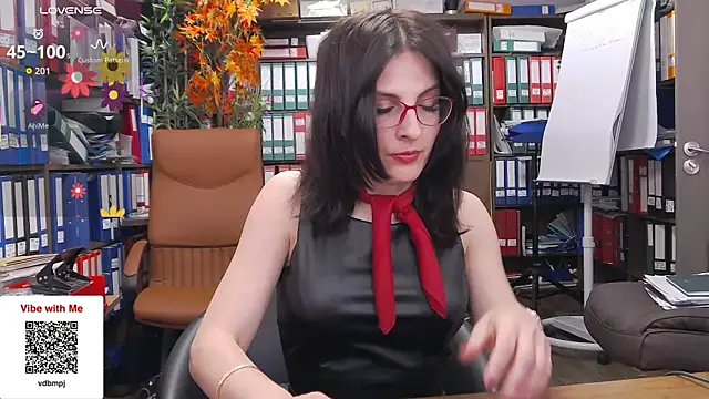 classyladyrellax online show from 02-22-26, 10:50