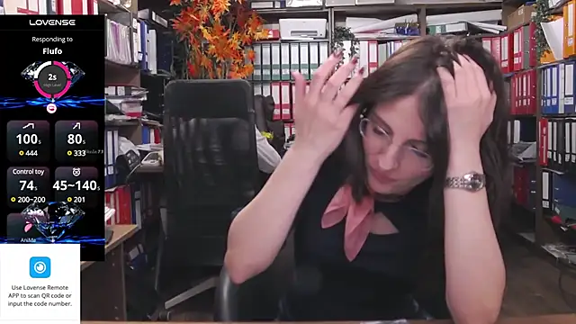 classyladyrellax online show from 02-21-25, 03:32