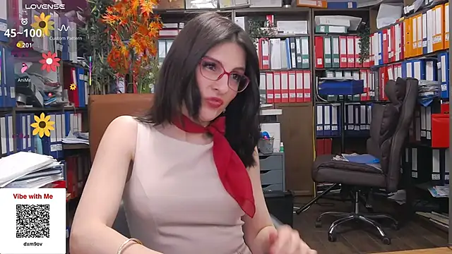 classyladyrellax online show from 05-07-26, 11:24