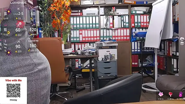 classyladyrellax online show from 02-14-26, 11:32