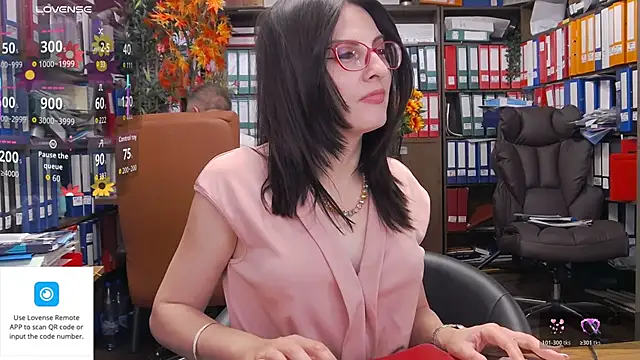 classyladyrellax online show from 06-20-26, 12:10