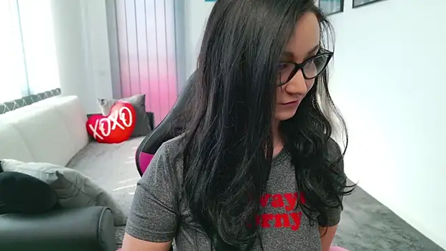 KatherineRyder online show from 04-18-26, 02:08