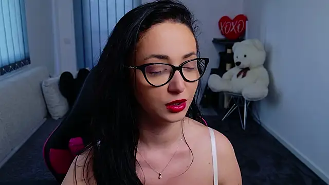 KatherineRyder online show from 05-03-26, 05:16