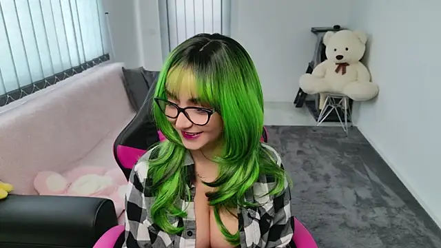 KatherineRyder online show from 03-27-26, 10:05