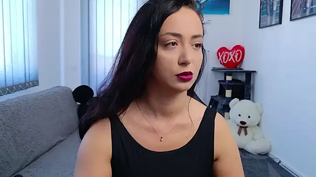 KatherineRyder online show from 05-26-26, 07:39